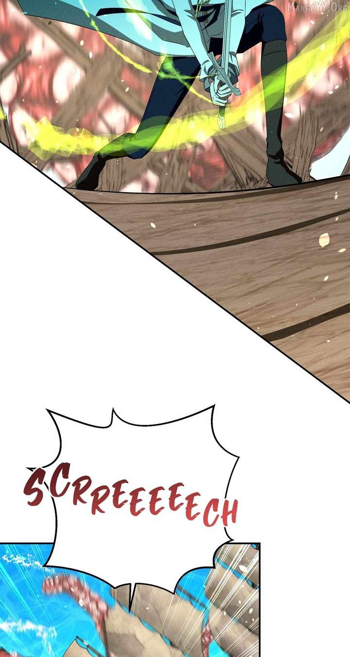 Don’t Be Carelessly Friendly Chapter 73 - Page 62