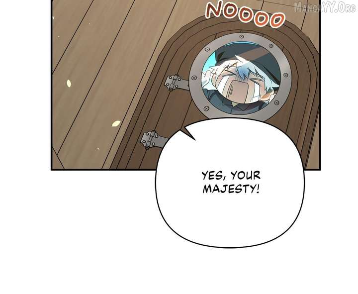 Don’t Be Carelessly Friendly Chapter 73 - Page 65