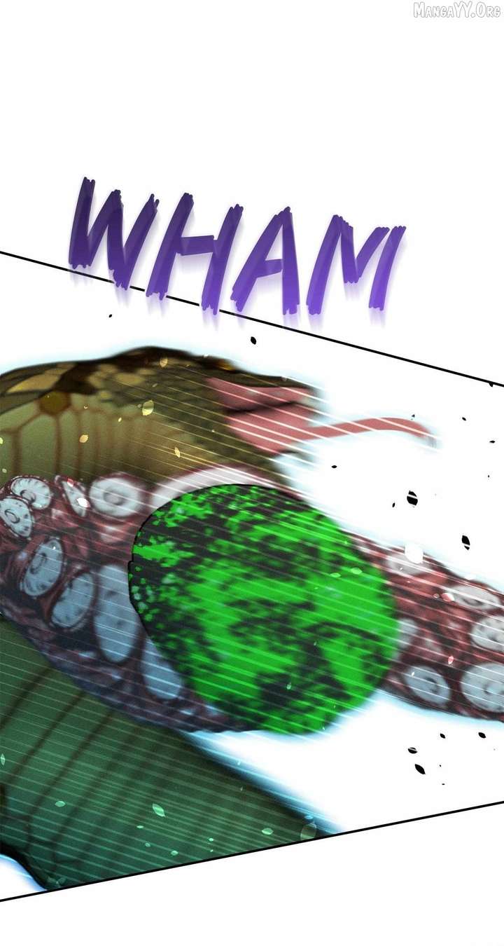 Don’t Be Carelessly Friendly Chapter 73 - Page 75