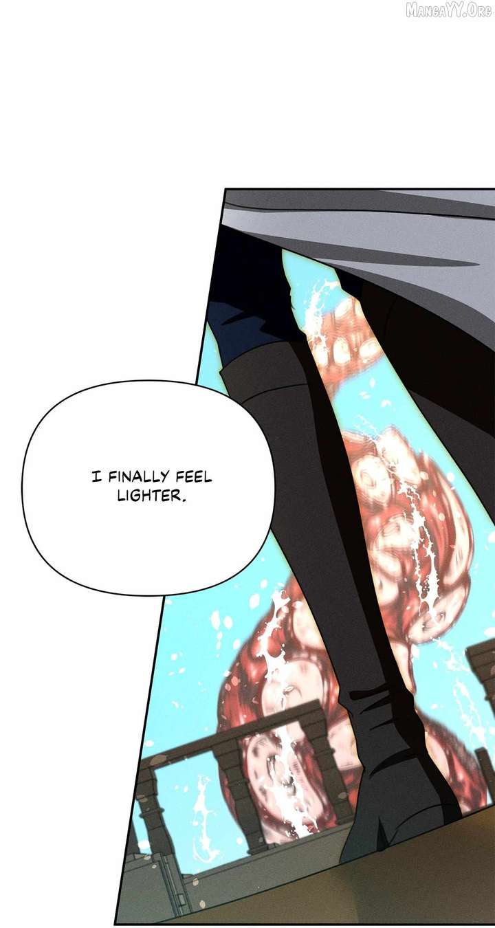 Don’t Be Carelessly Friendly Chapter 73 - Page 82