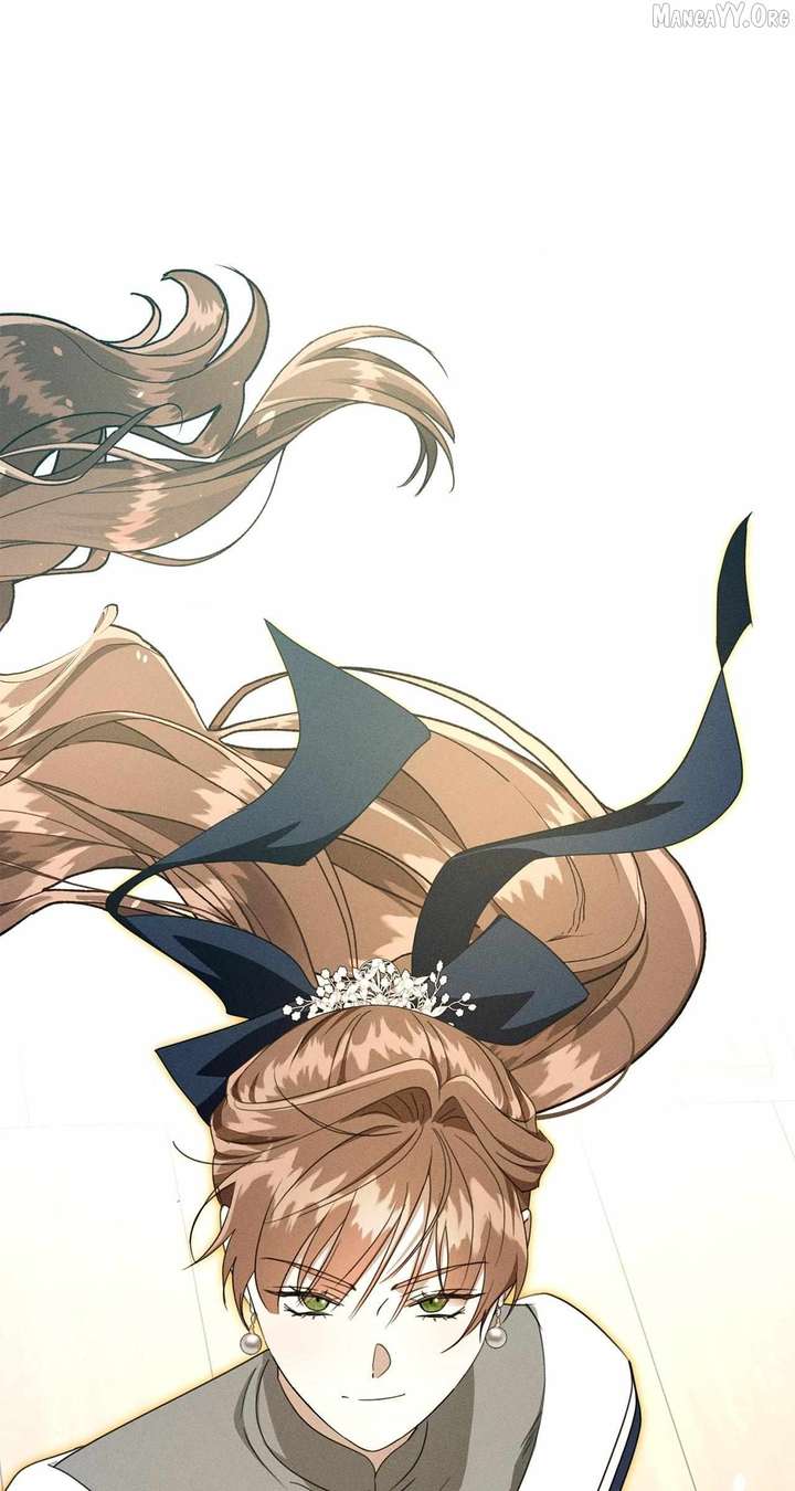 Don’t Be Carelessly Friendly Chapter 73 - Page 83