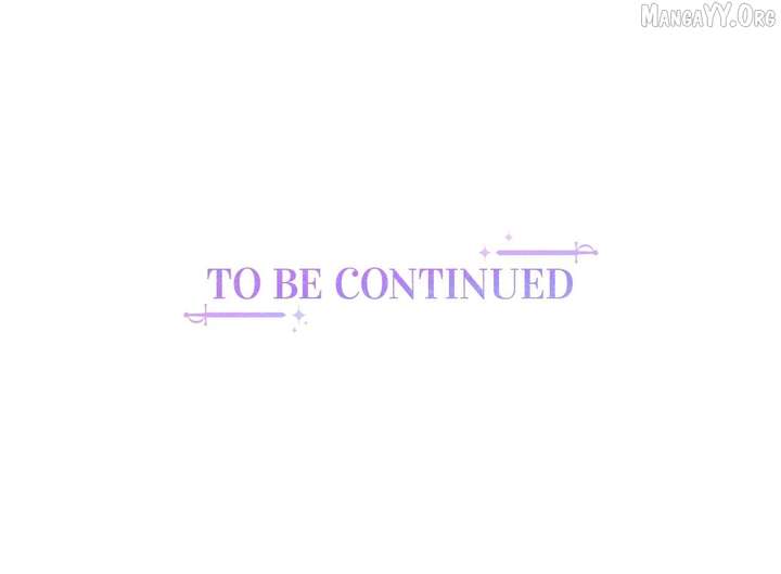 Don’t Be Carelessly Friendly Chapter 73 - Page 87