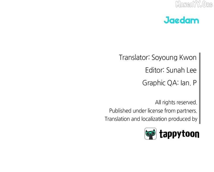 Don’t Be Carelessly Friendly Chapter 73 - Page 88