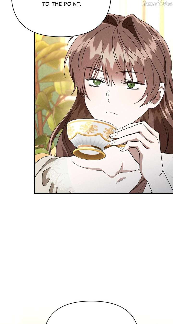 Don’t Be Carelessly Friendly Chapter 75 - Page 20