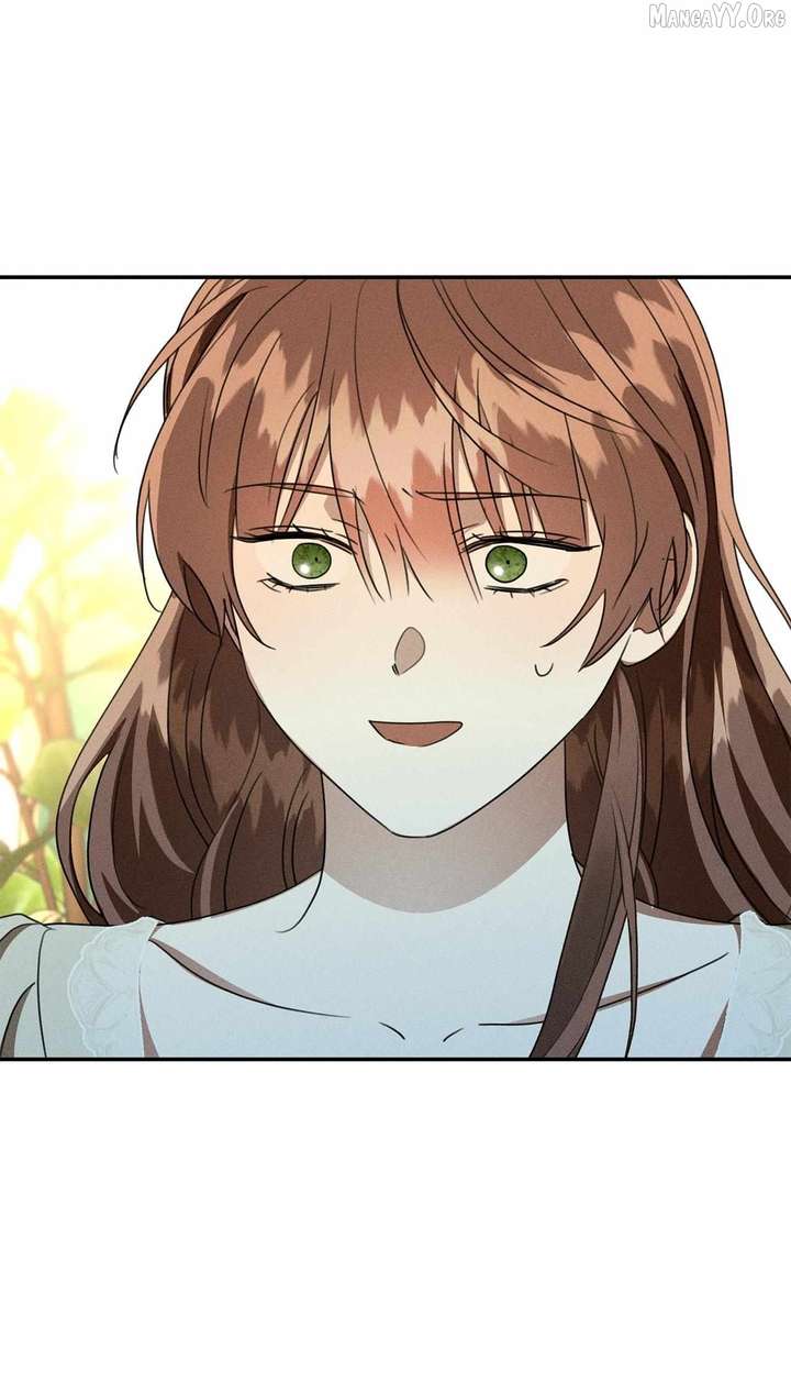 Don’t Be Carelessly Friendly Chapter 75 - Page 22