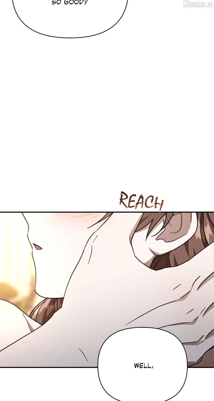 Don’t Be Carelessly Friendly Chapter 76 - Page 26
