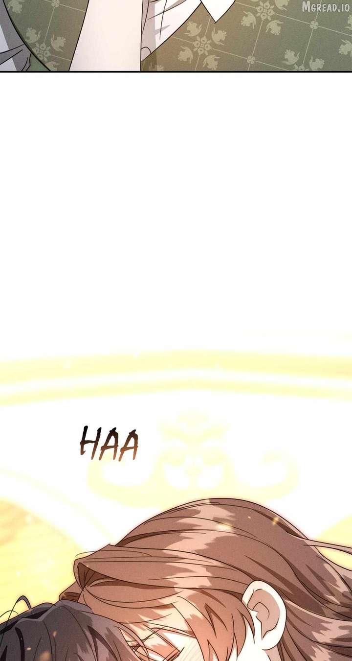 Don’t Be Carelessly Friendly Chapter 76 - Page 81
