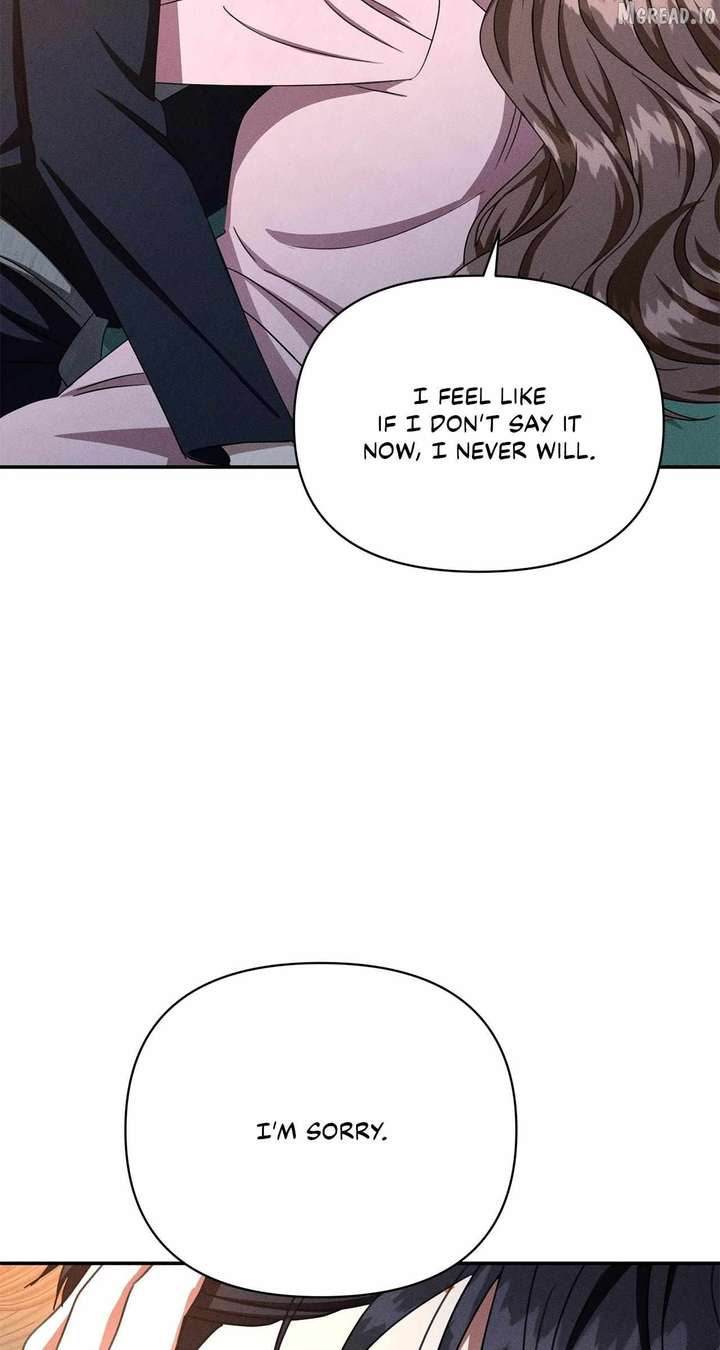 Don’t Be Carelessly Friendly Chapter 77 - Page 27
