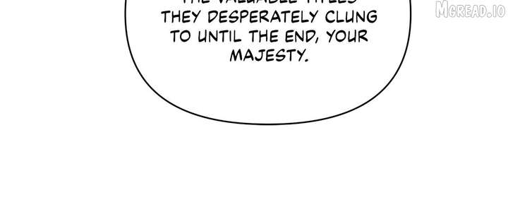 Don’t Be Carelessly Friendly Chapter 77 - Page 79