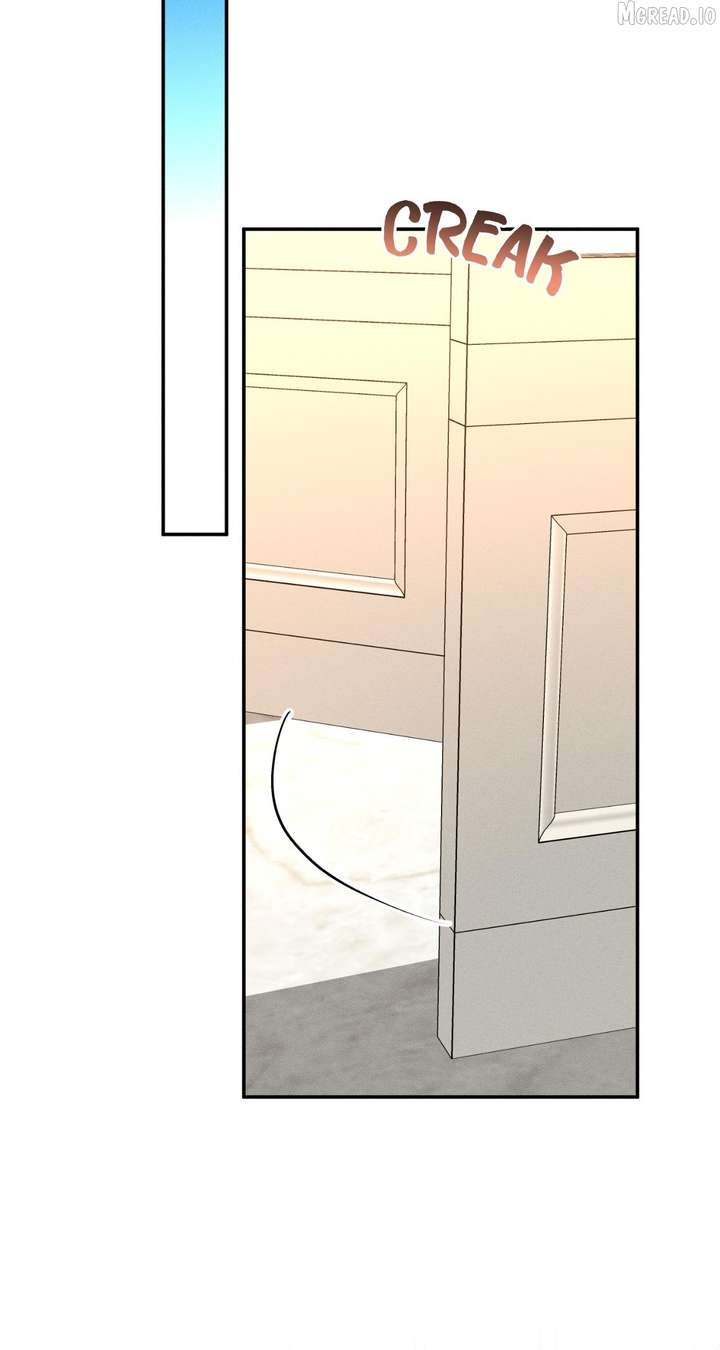 Don’t Be Carelessly Friendly Chapter 78 - Page 35