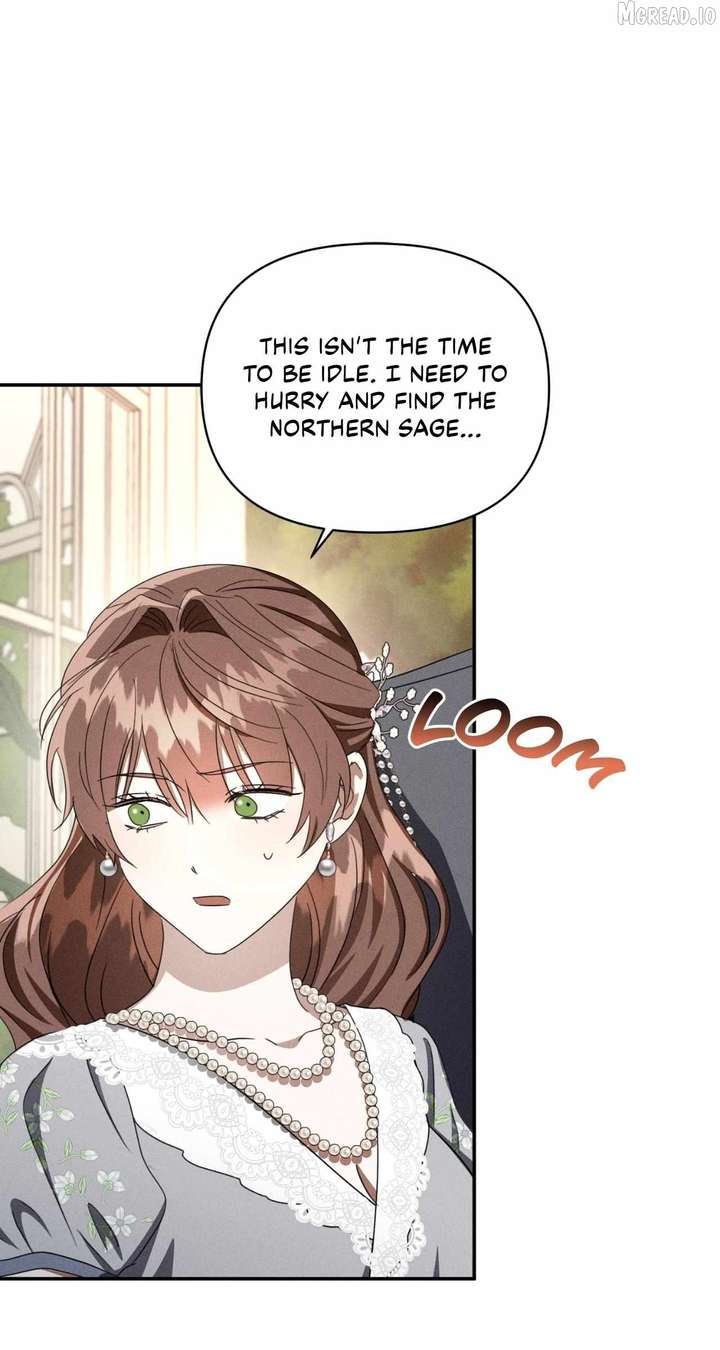 Don’t Be Carelessly Friendly Chapter 78 - Page 38