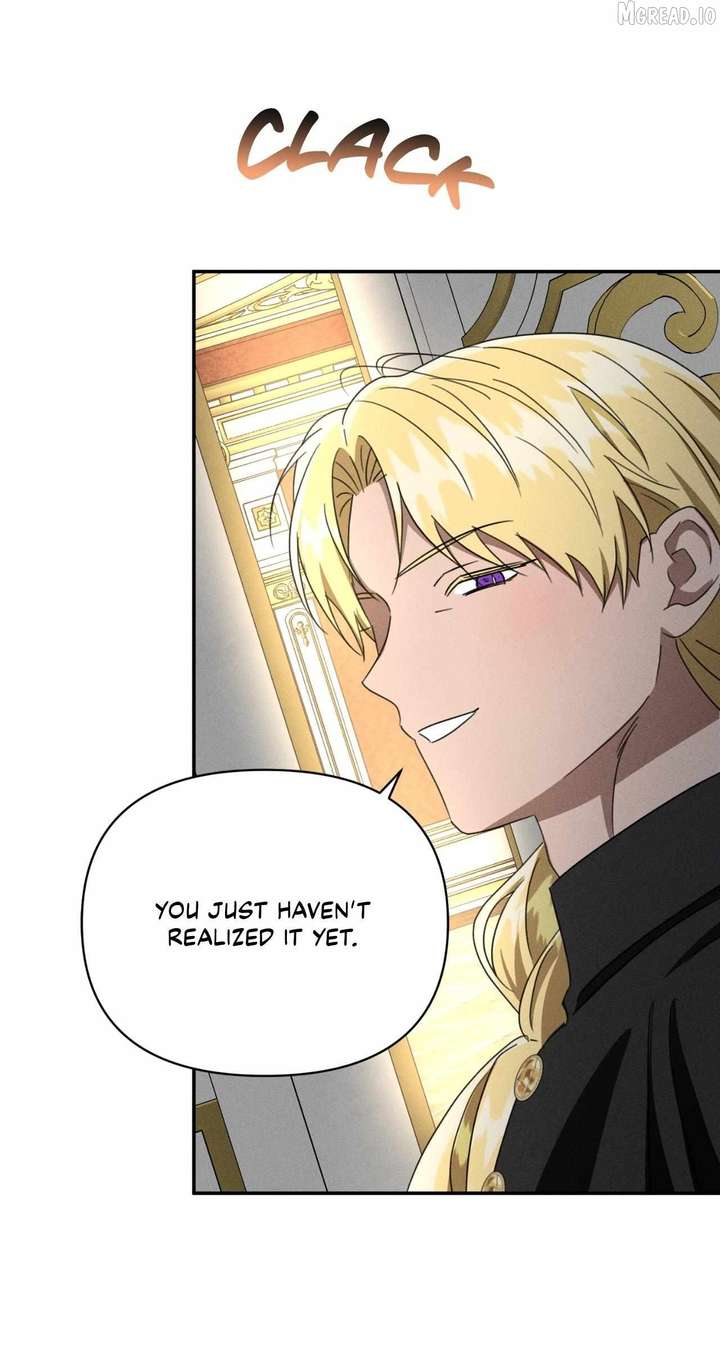 Don’t Be Carelessly Friendly Chapter 78 - Page 67
