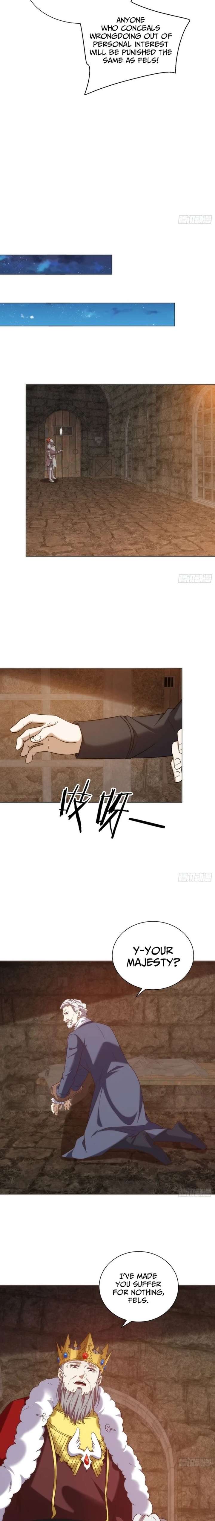 I Build an Industrial Empire on the Magic Continent Chapter 78 - Page 14