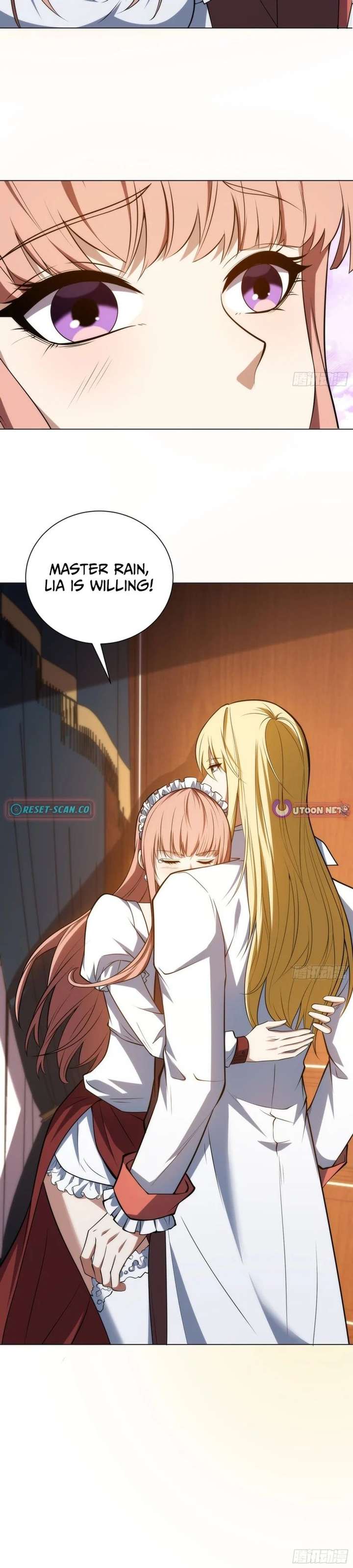 I Build an Industrial Empire on the Magic Continent Chapter 79 - Page 7