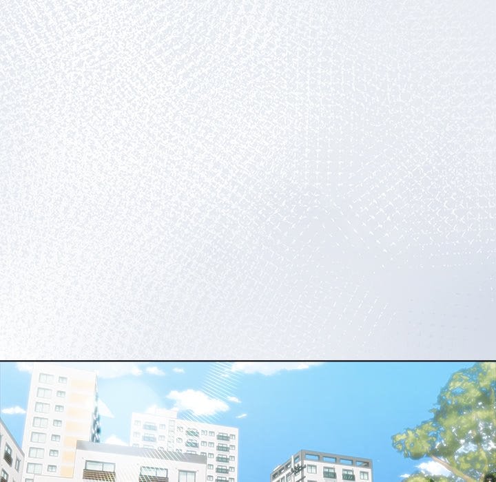 The Apocalypse Chapter 10 - Page 104