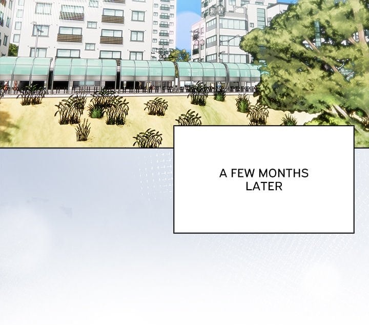 The Apocalypse Chapter 10 - Page 105