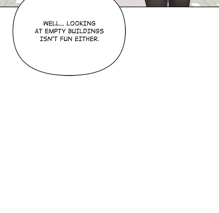 The Apocalypse Chapter 10 - Page 121