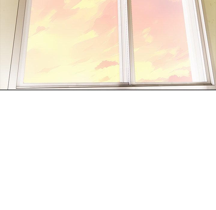 The Apocalypse Chapter 10 - Page 133