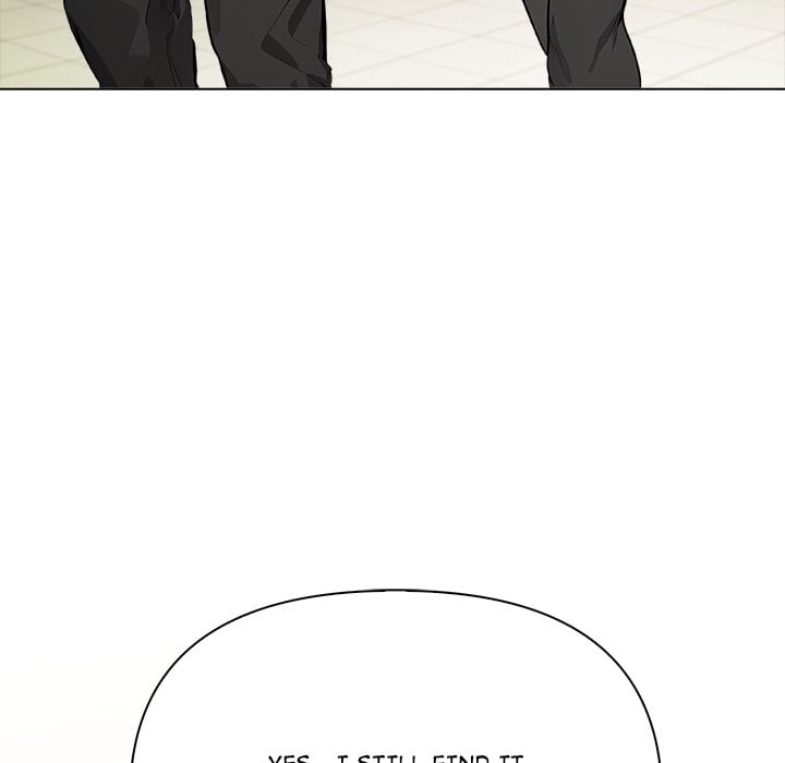 The Apocalypse Chapter 10 - Page 140