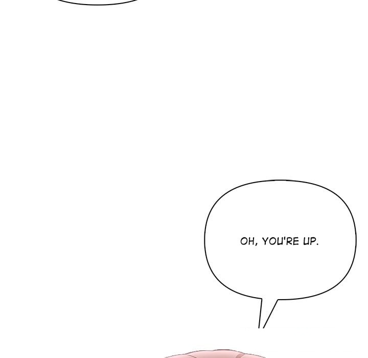 The Apocalypse Chapter 10 - Page 15