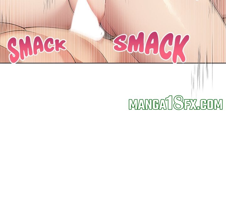 The Apocalypse Chapter 10 - Page 26