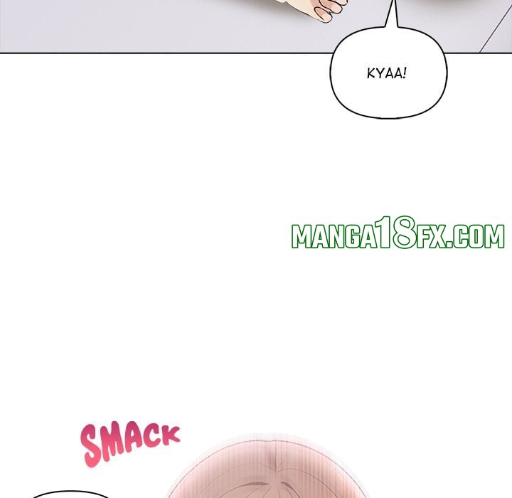 The Apocalypse Chapter 10 - Page 38