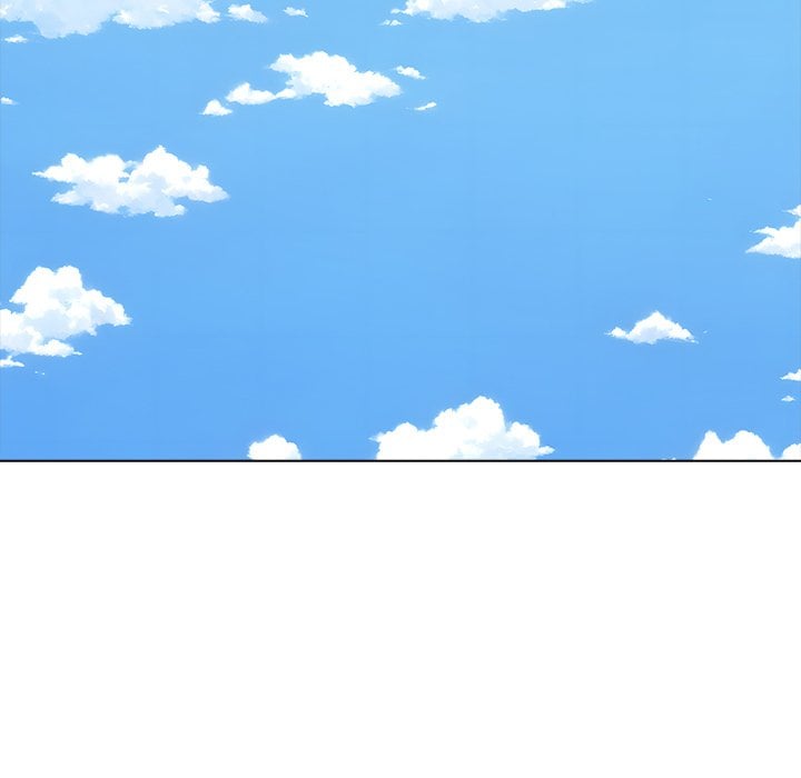 The Apocalypse Chapter 10 - Page 6