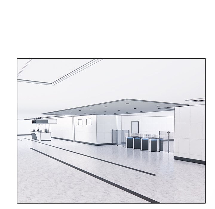 The Apocalypse Chapter 10 - Page 64