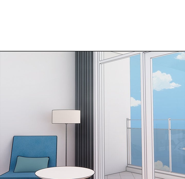 The Apocalypse Chapter 10 - Page 7