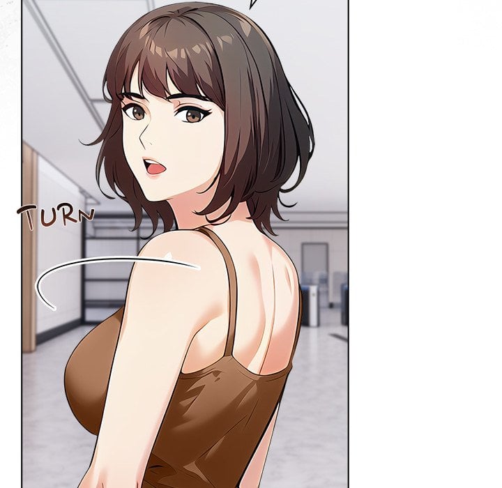 The Apocalypse Chapter 10 - Page 70