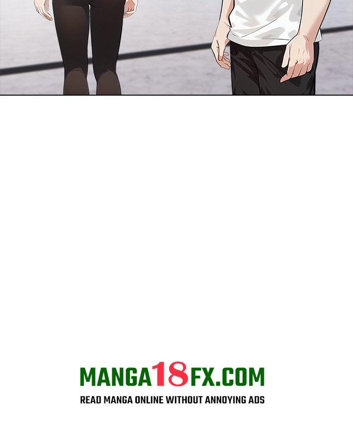 The Apocalypse Chapter 10 - Page 73