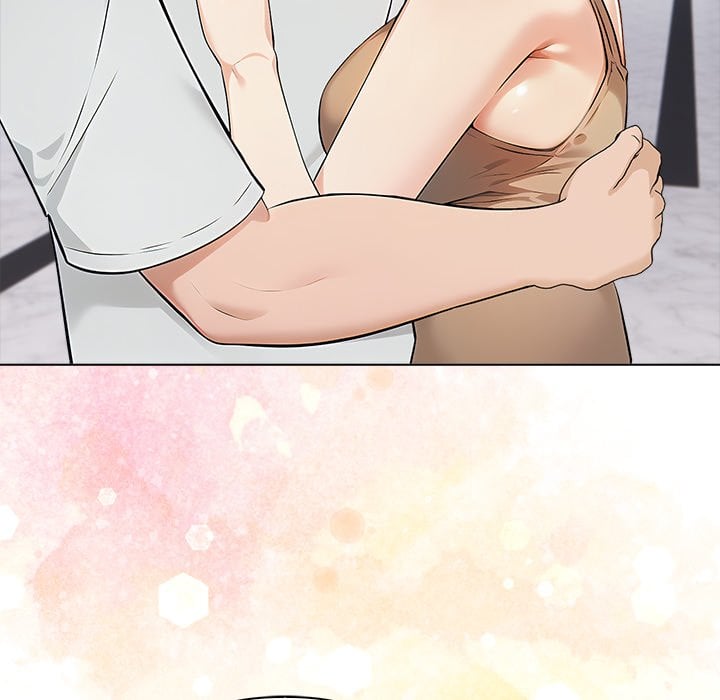 The Apocalypse Chapter 10 - Page 85