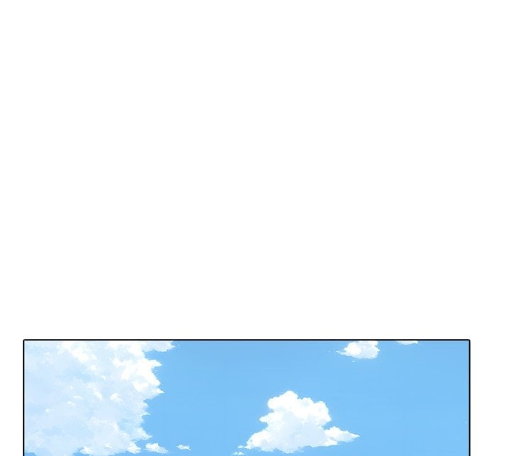 The Apocalypse Chapter 10 - Page 93