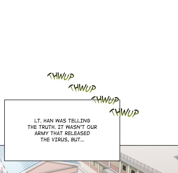 The Apocalypse Chapter 10 - Page 97