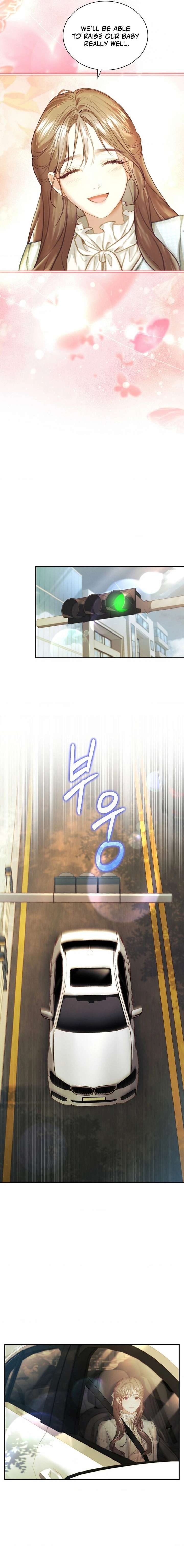 The Young Wife Chapter 62 - Page 16