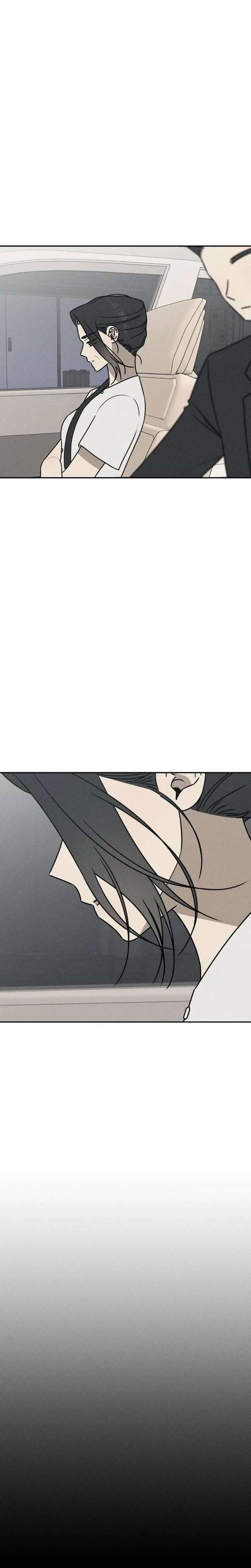 Powerful Confession Chapter 71 - Page 29