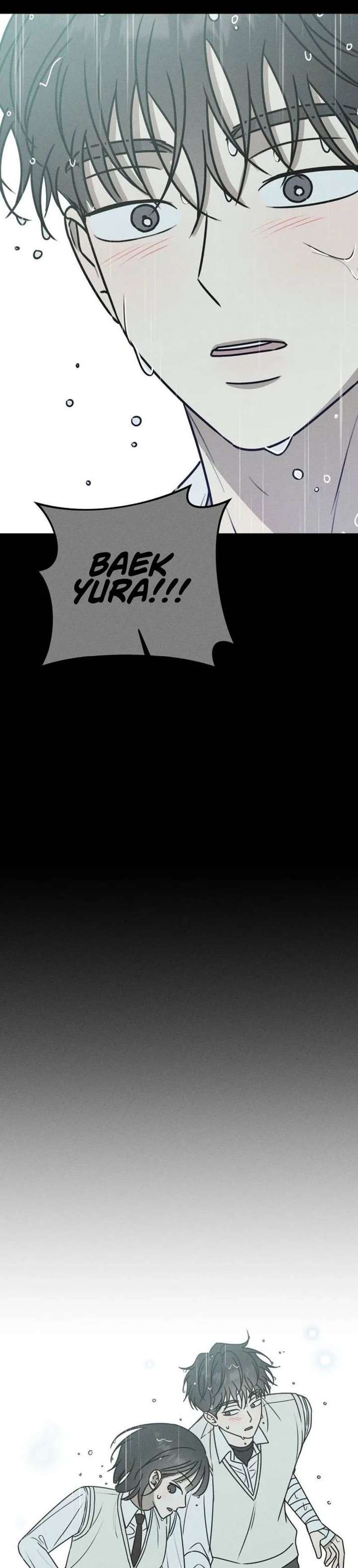 Powerful Confession Chapter 71 - Page 32