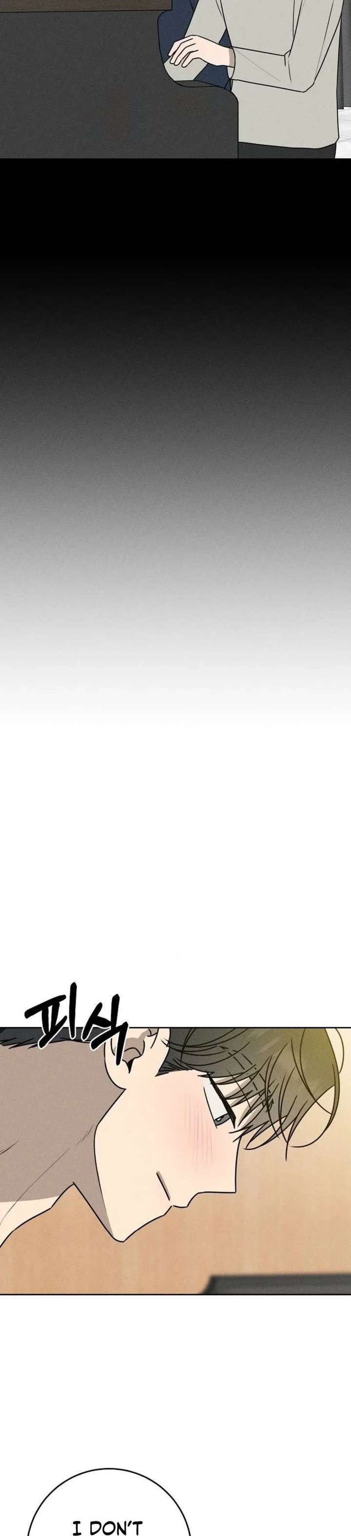 Powerful Confession Chapter 72 - Page 30