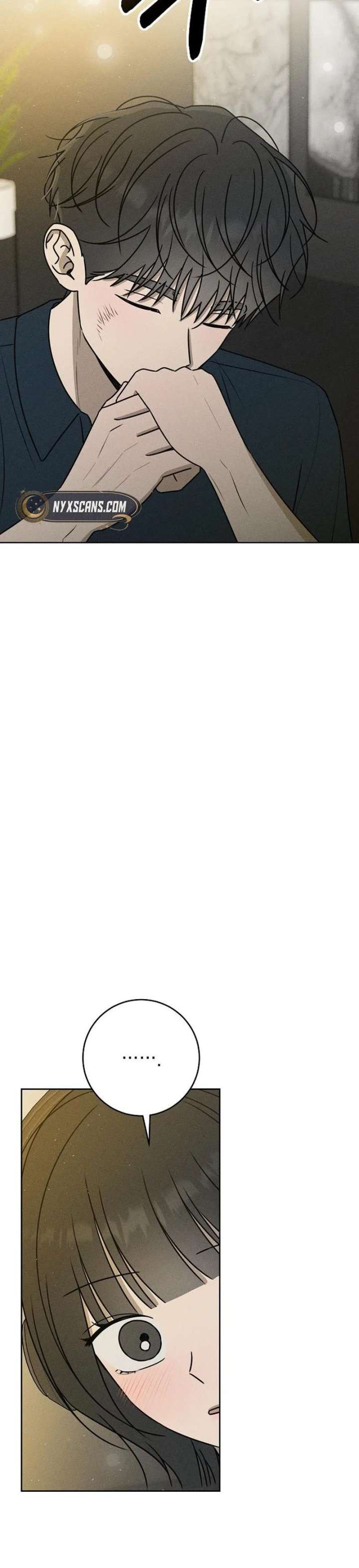 Powerful Confession Chapter 74 - Page 26