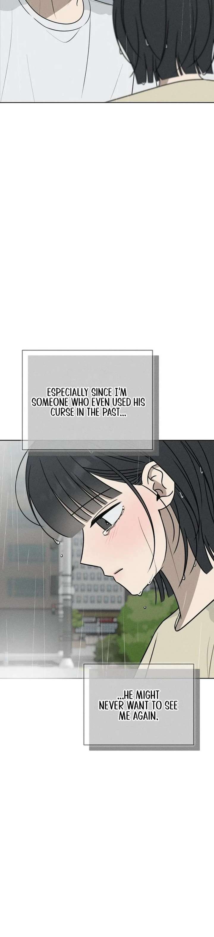 Powerful Confession Chapter 76 - Page 4