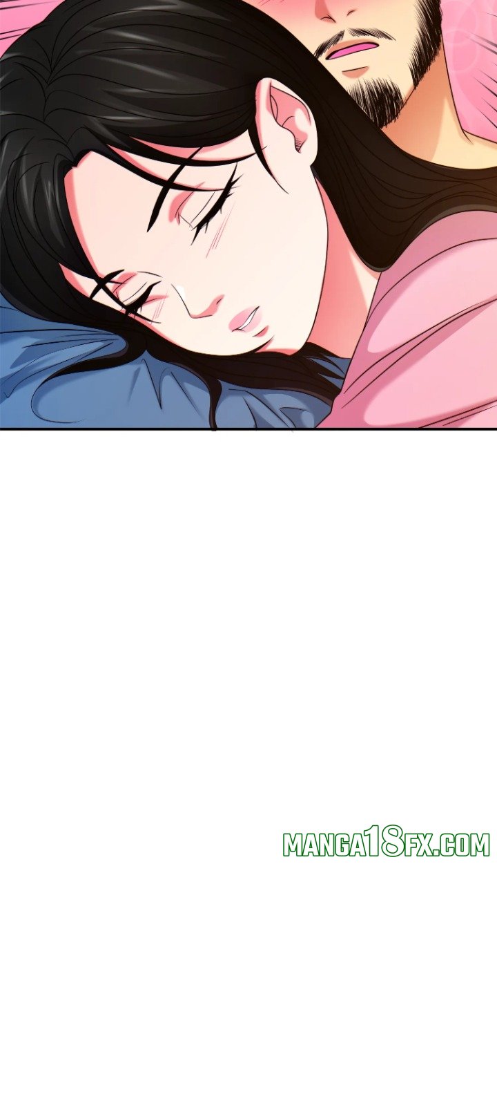 Hit My Balls (Uncensored) Chapter 11 - Page 25