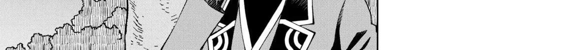My Noble Family is Headed For Ruin, So I May As Well Study Magic In My Free Time Chapter 33 - Page 36