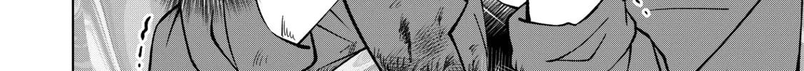 My Noble Family is Headed For Ruin, So I May As Well Study Magic In My Free Time Chapter 33 - Page 4