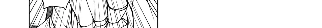 My Noble Family is Headed For Ruin, So I May As Well Study Magic In My Free Time Chapter 33 - Page 58