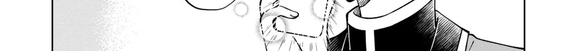 My Noble Family is Headed For Ruin, So I May As Well Study Magic In My Free Time Chapter 33 - Page 70