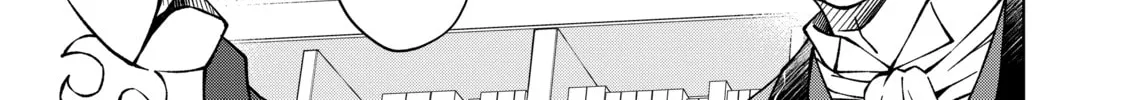 My Noble Family is Headed For Ruin, So I May As Well Study Magic In My Free Time Chapter 33 - Page 94