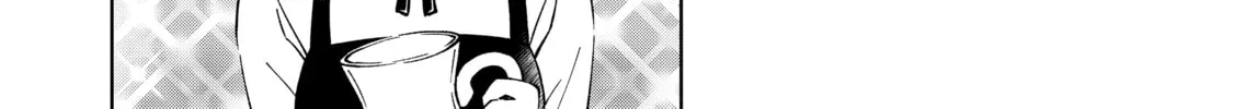 My Noble Family is Headed For Ruin, So I May As Well Study Magic In My Free Time Chapter 34 - Page 16