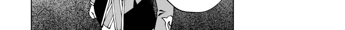 My Noble Family is Headed For Ruin, So I May As Well Study Magic In My Free Time Chapter 34 - Page 28