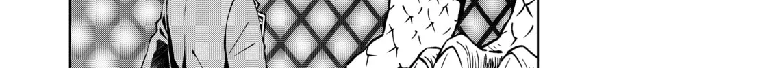 My Noble Family is Headed For Ruin, So I May As Well Study Magic In My Free Time Chapter 34 - Page 36