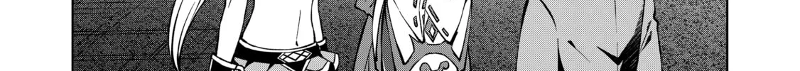 My Noble Family is Headed For Ruin, So I May As Well Study Magic In My Free Time Chapter 34 - Page 46